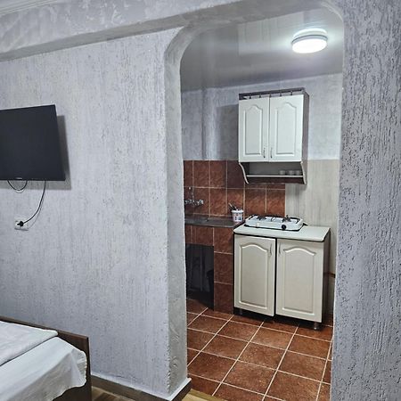 Guest House 2 Floor Batum Dış mekan fotoğraf
