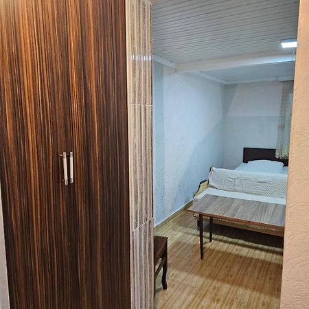 Guest House 2 Floor Batum Dış mekan fotoğraf