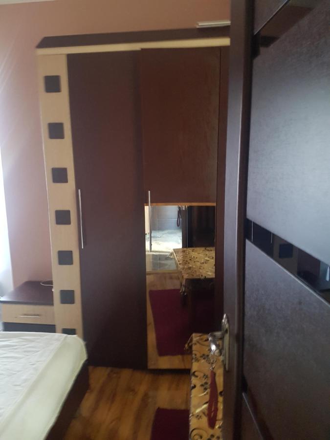 Guest House 2 Floor Batum Dış mekan fotoğraf