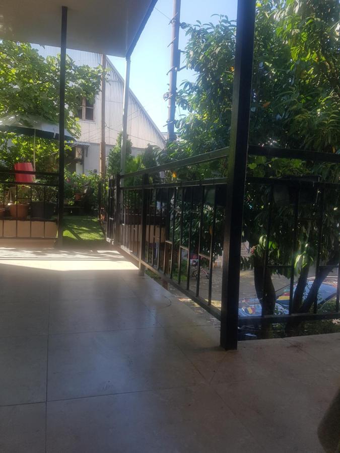 Guest House 2 Floor Batum Dış mekan fotoğraf