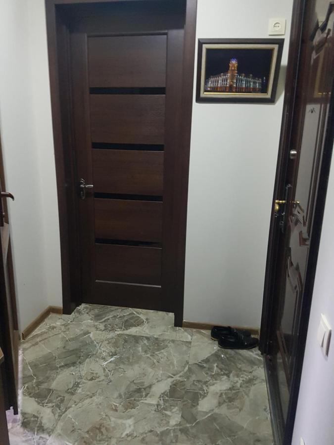 Guest House 2 Floor Batum Dış mekan fotoğraf