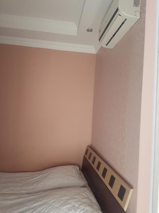 Guest House 2 Floor Batum Dış mekan fotoğraf