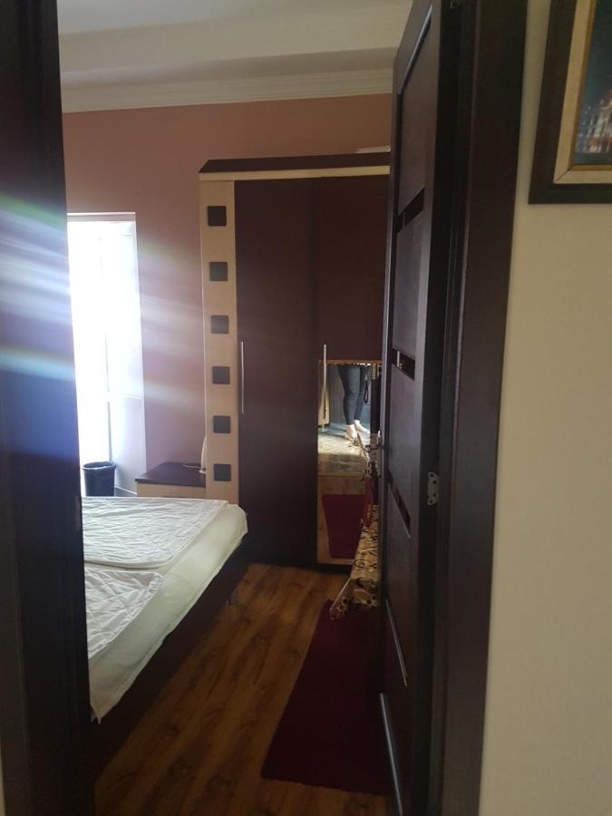 Guest House 2 Floor Batum Dış mekan fotoğraf