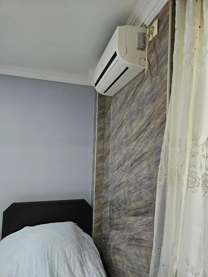 Guest House 2 Floor Batum Dış mekan fotoğraf