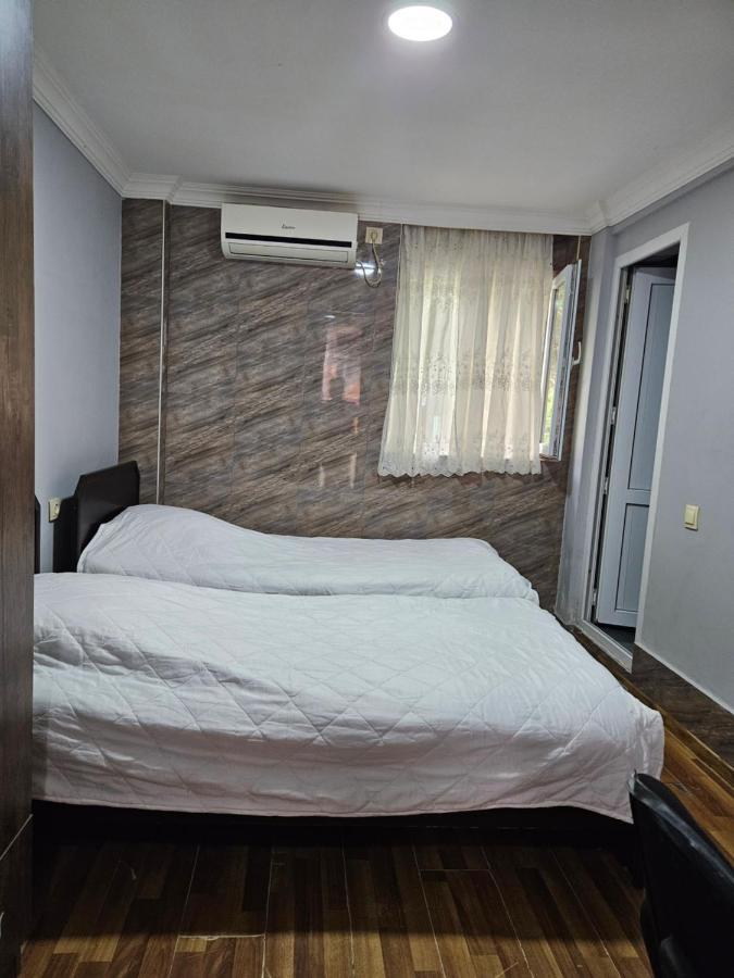 Guest House 2 Floor Batum Dış mekan fotoğraf