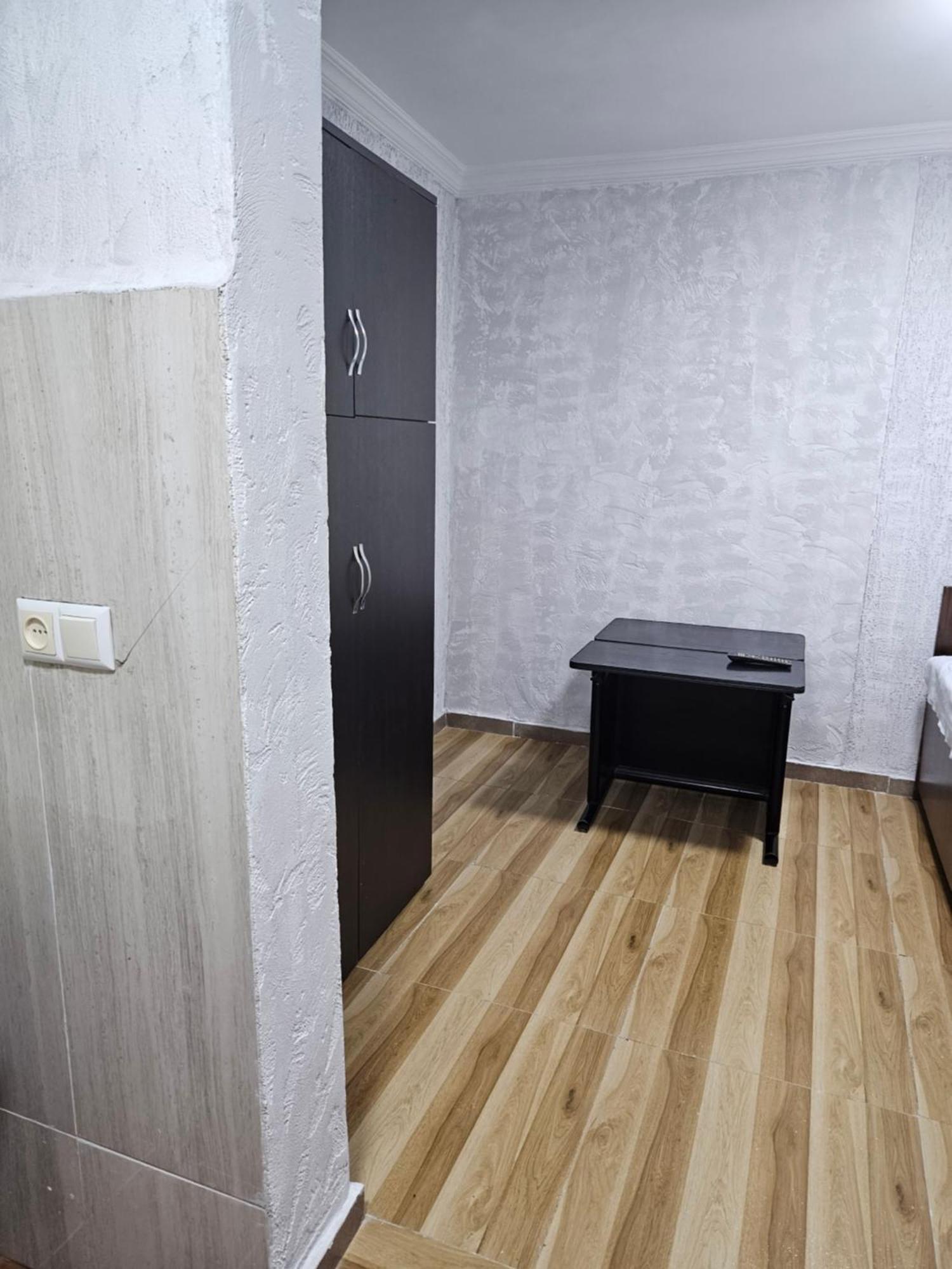 Guest House 2 Floor Batum Dış mekan fotoğraf