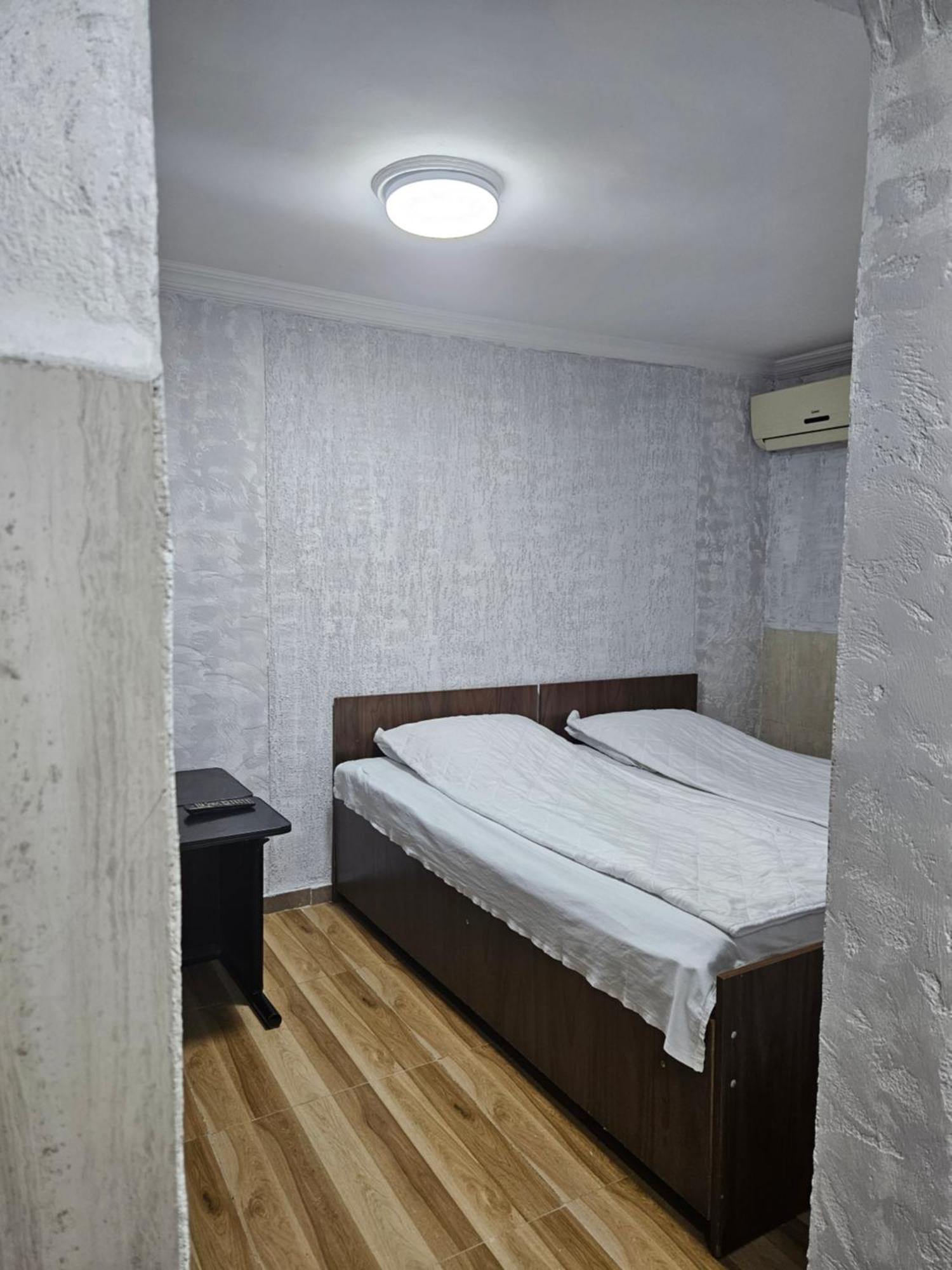 Guest House 2 Floor Batum Dış mekan fotoğraf