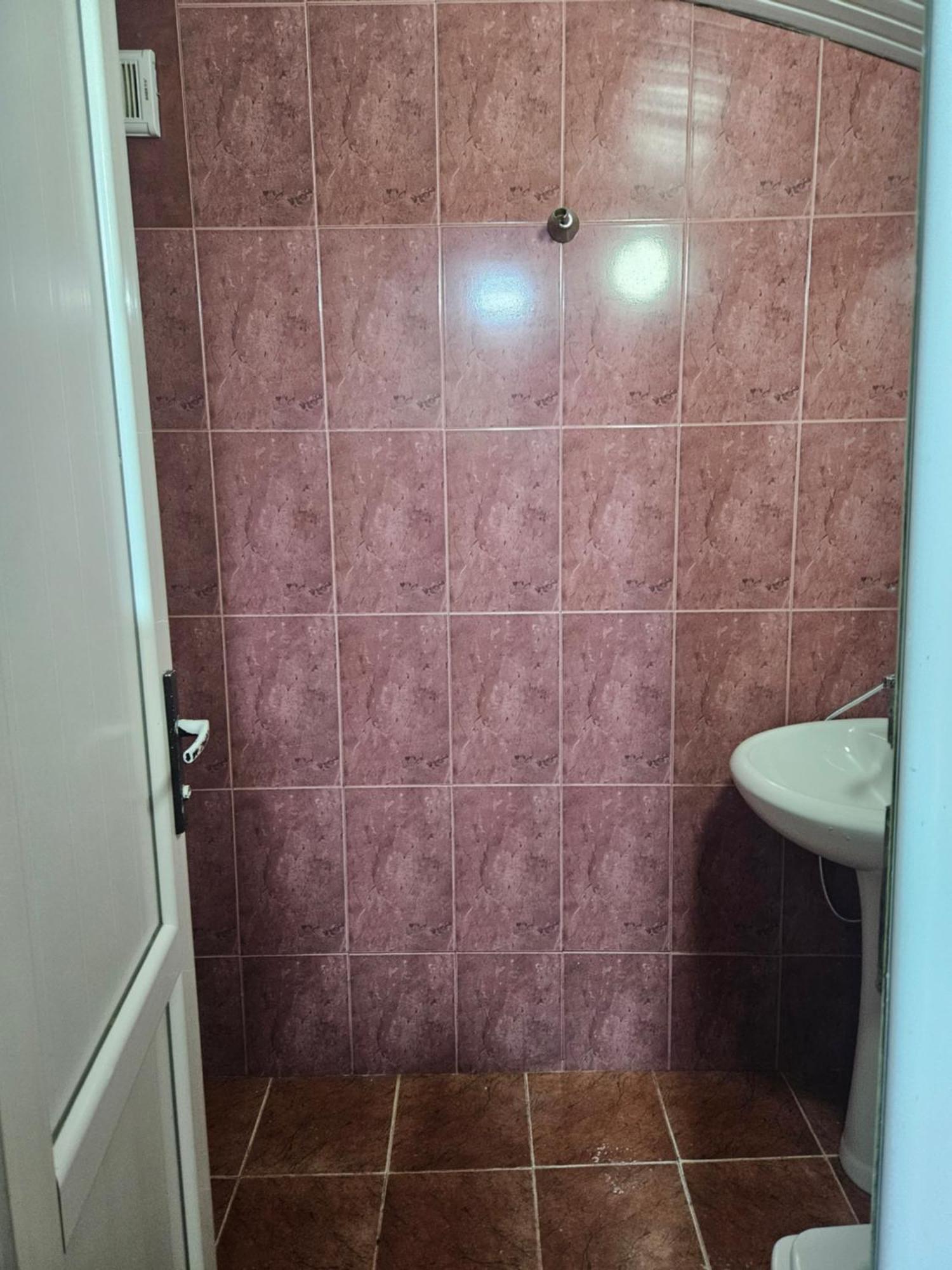 Guest House 2 Floor Batum Dış mekan fotoğraf