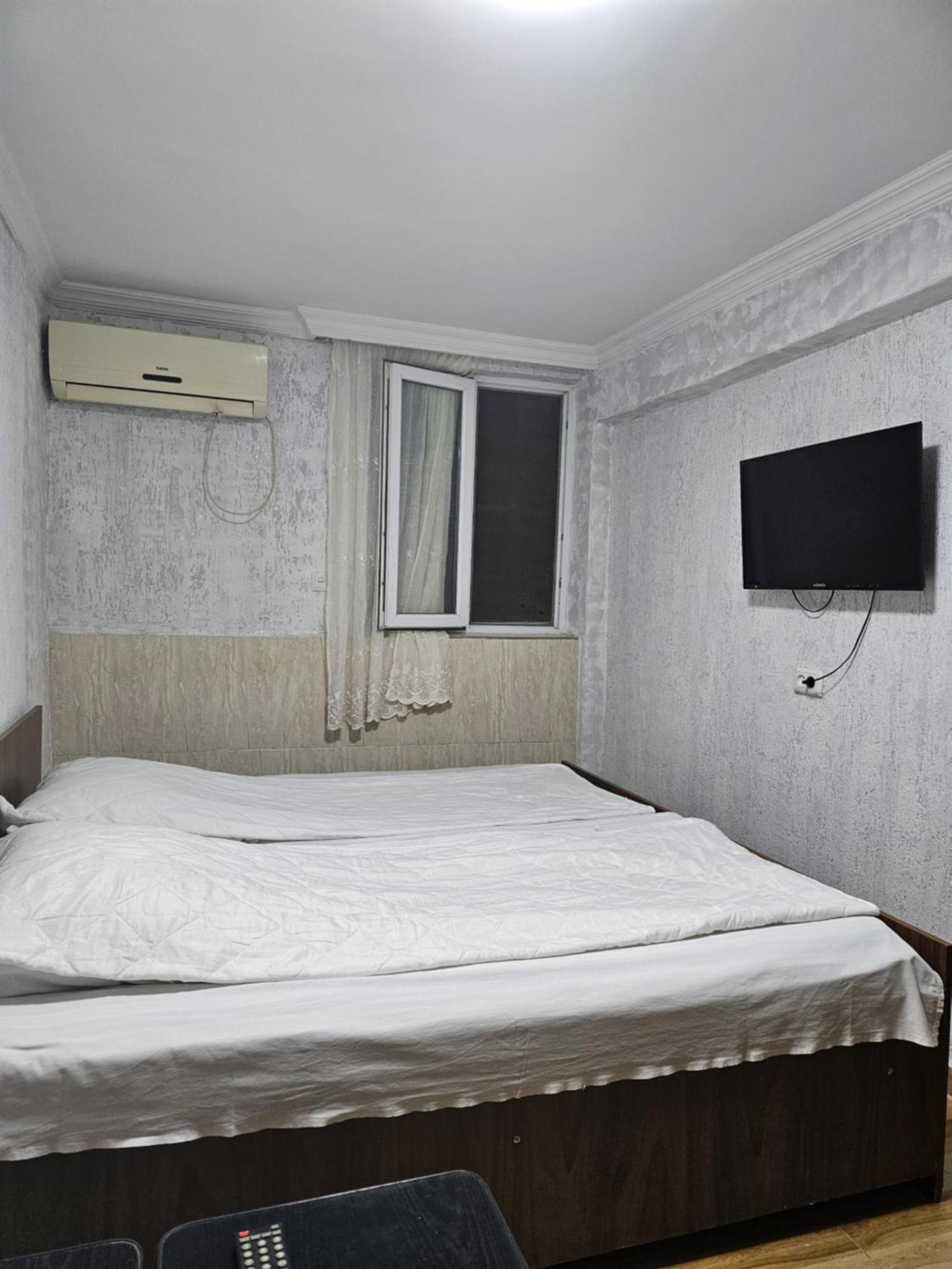 Guest House 2 Floor Batum Dış mekan fotoğraf