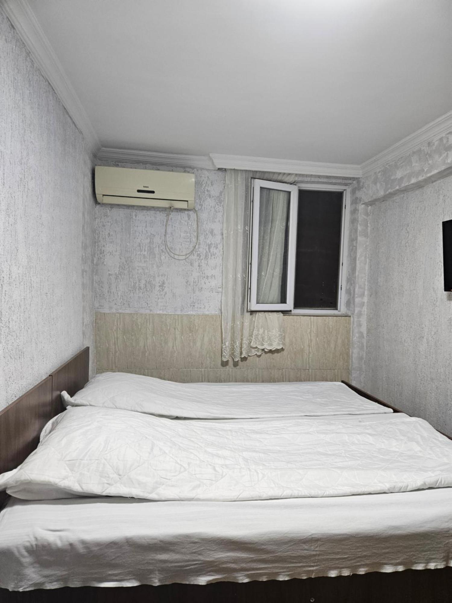 Guest House 2 Floor Batum Dış mekan fotoğraf