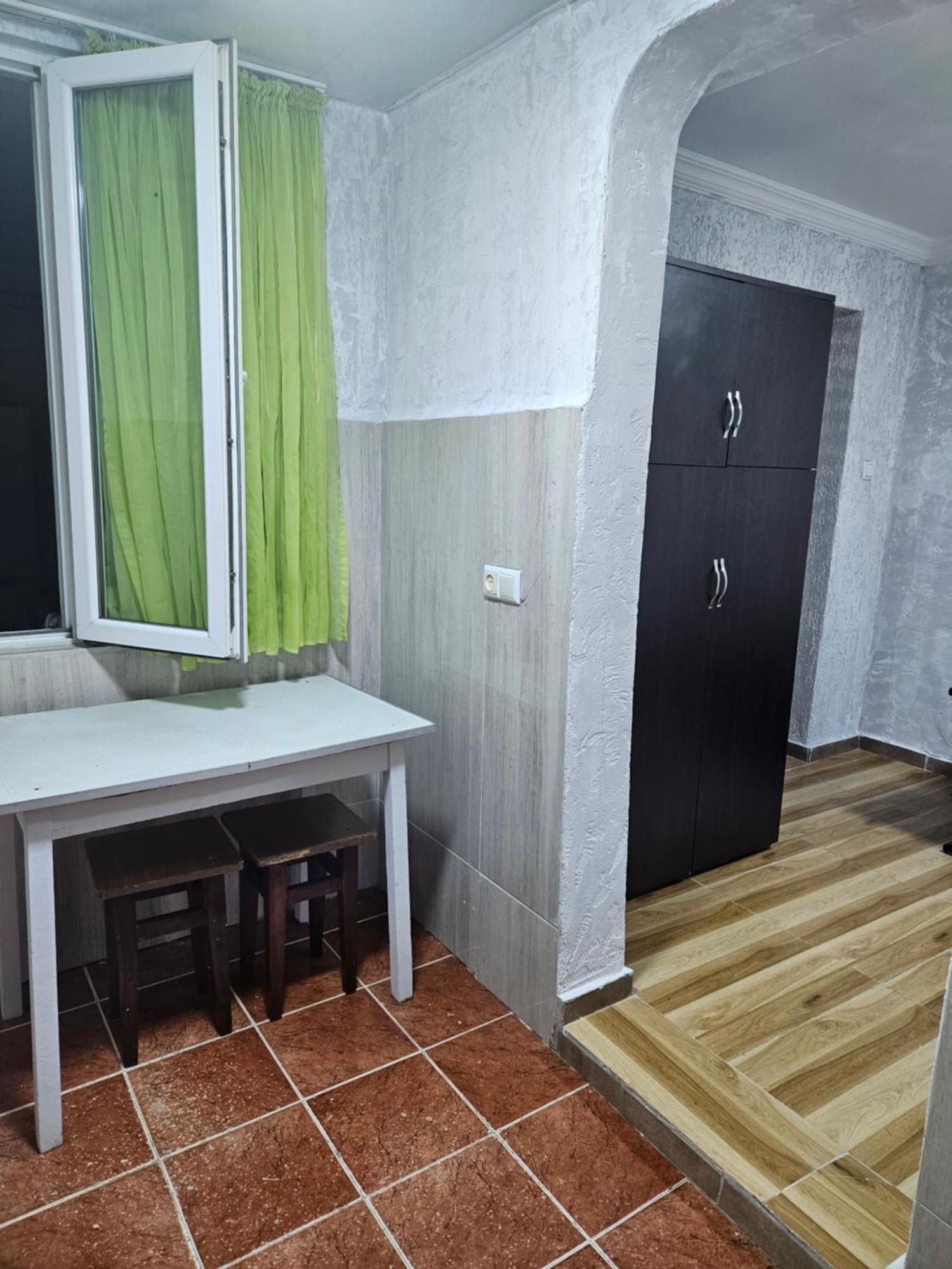 Guest House 2 Floor Batum Dış mekan fotoğraf