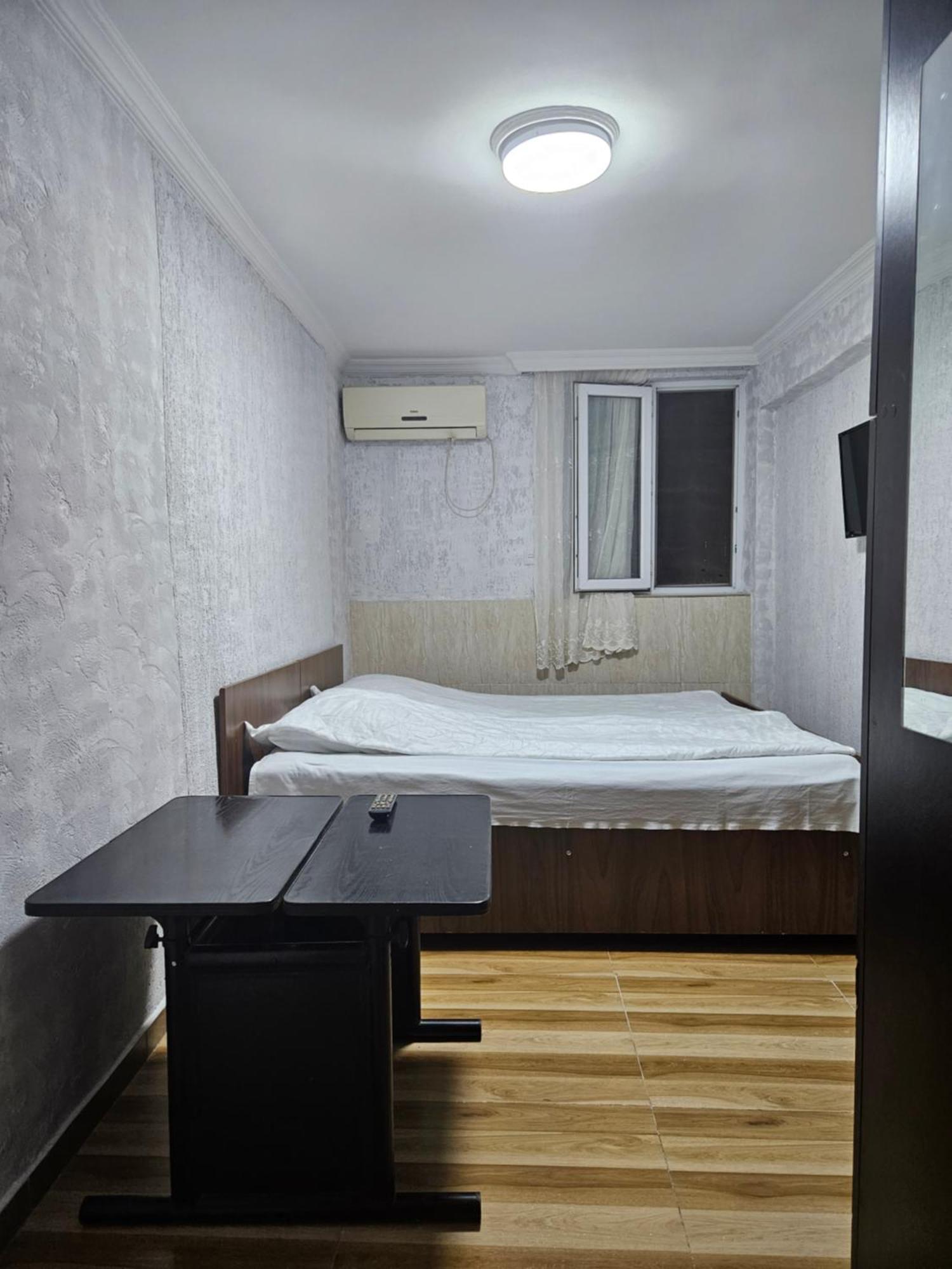 Guest House 2 Floor Batum Dış mekan fotoğraf