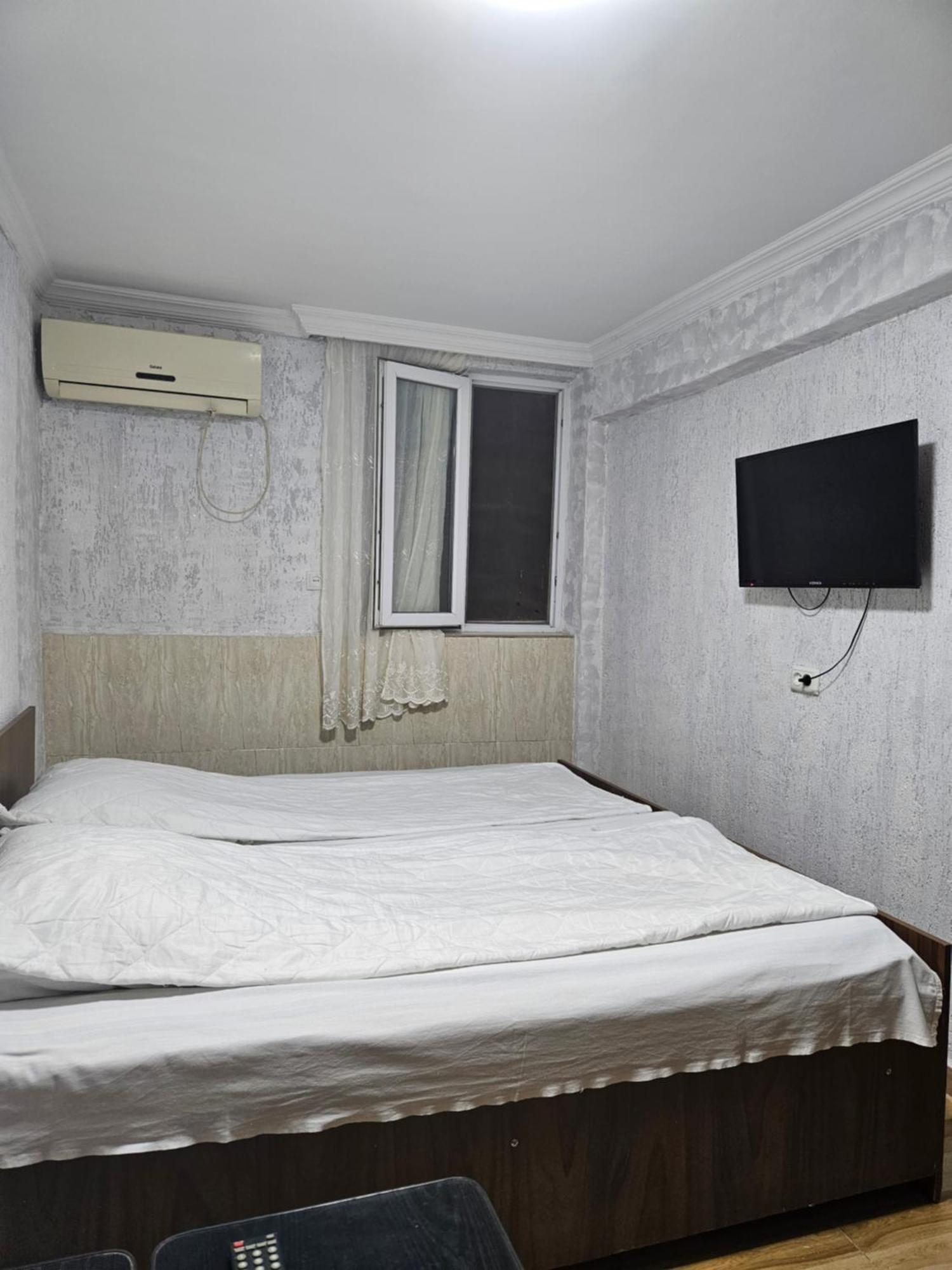 Guest House 2 Floor Batum Dış mekan fotoğraf