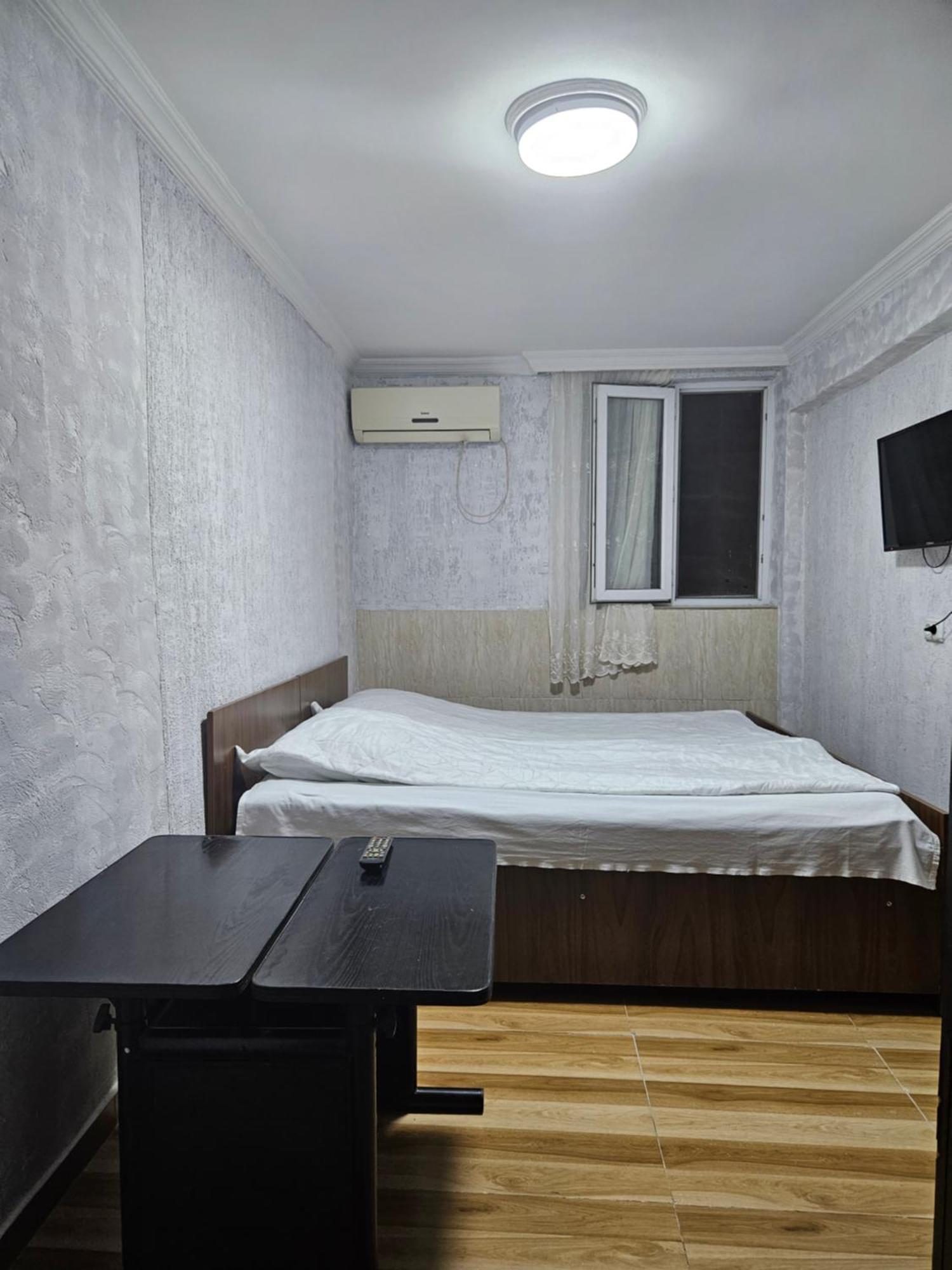 Guest House 2 Floor Batum Dış mekan fotoğraf