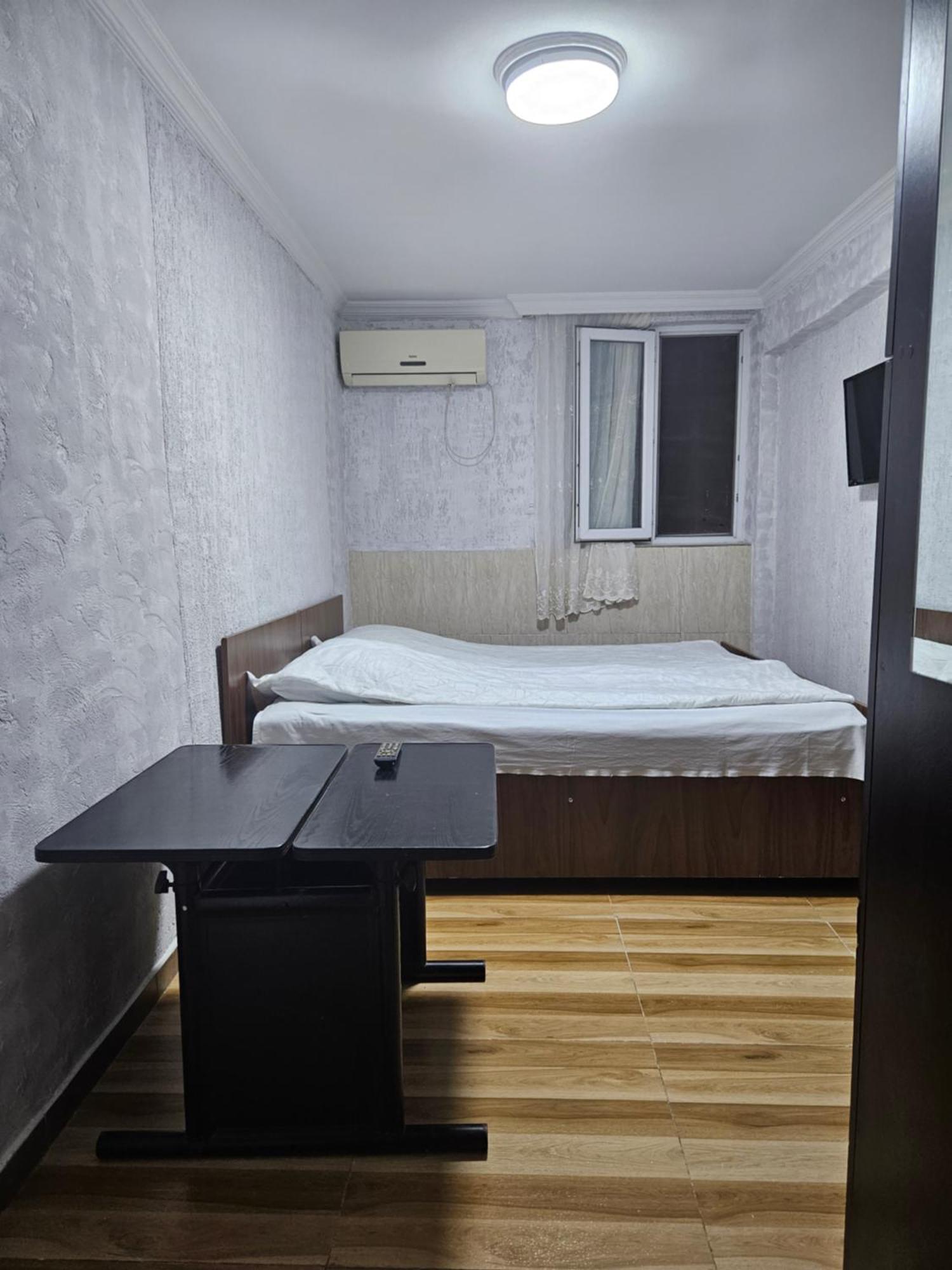 Guest House 2 Floor Batum Dış mekan fotoğraf