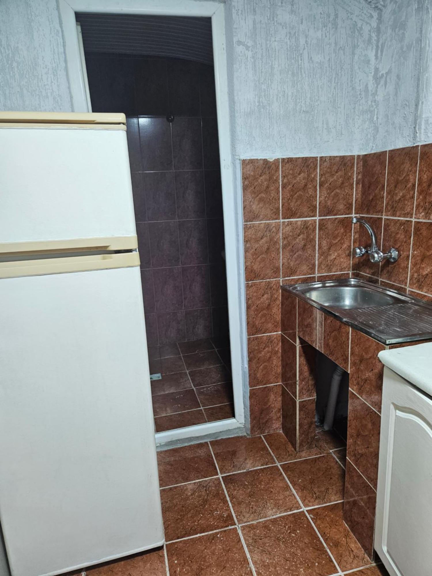 Guest House 2 Floor Batum Dış mekan fotoğraf