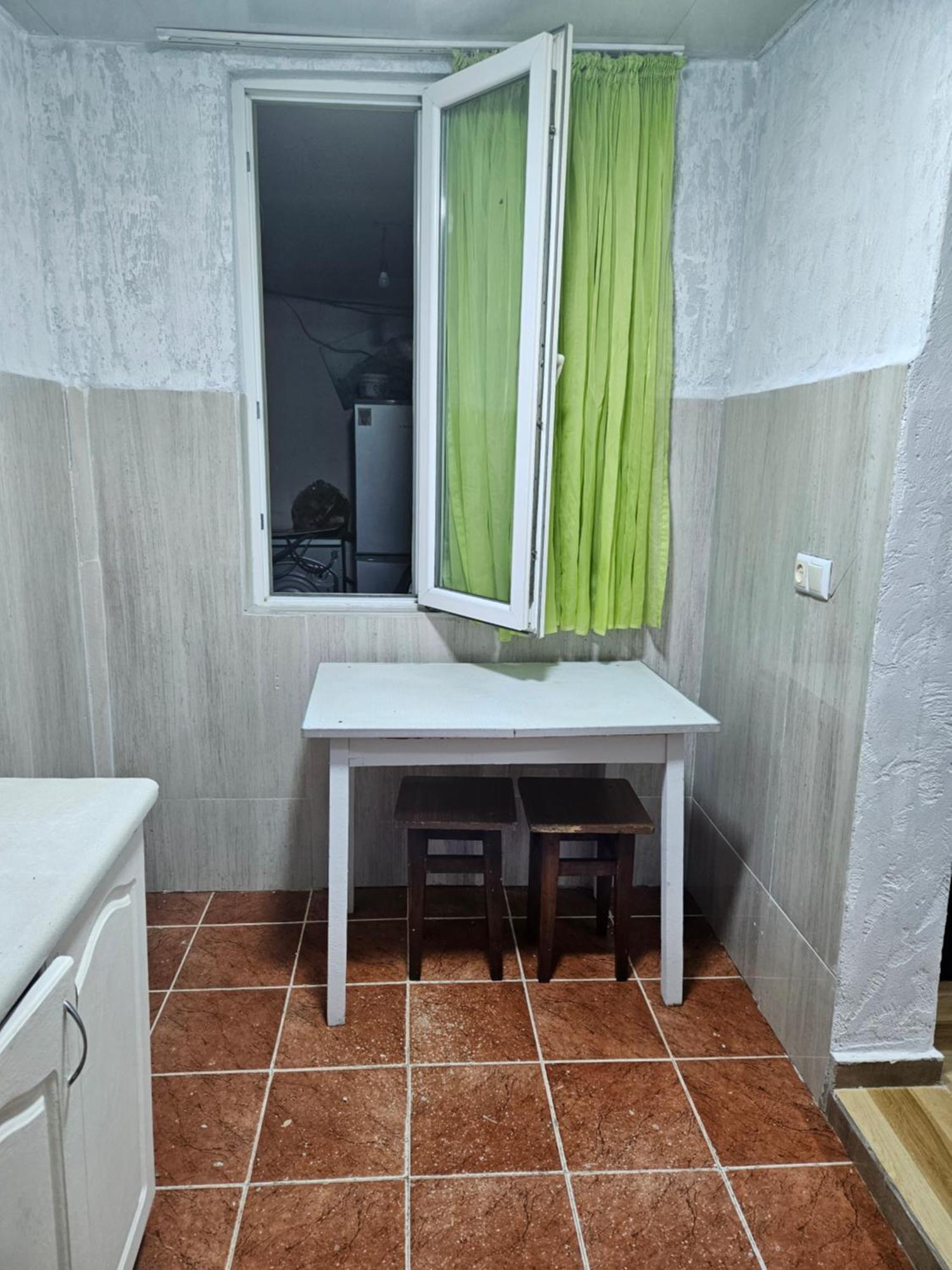 Guest House 2 Floor Batum Dış mekan fotoğraf