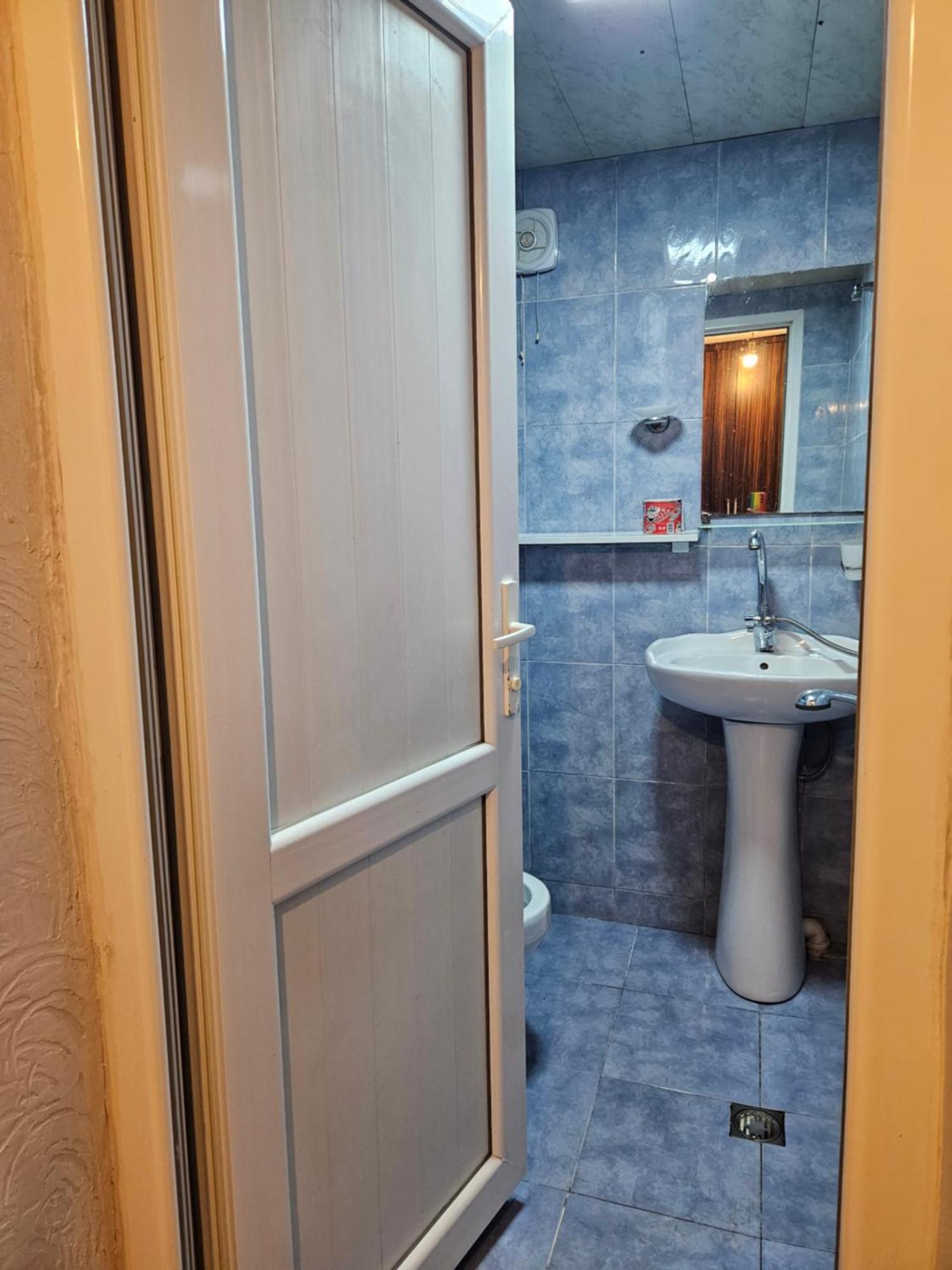 Guest House 2 Floor Batum Dış mekan fotoğraf