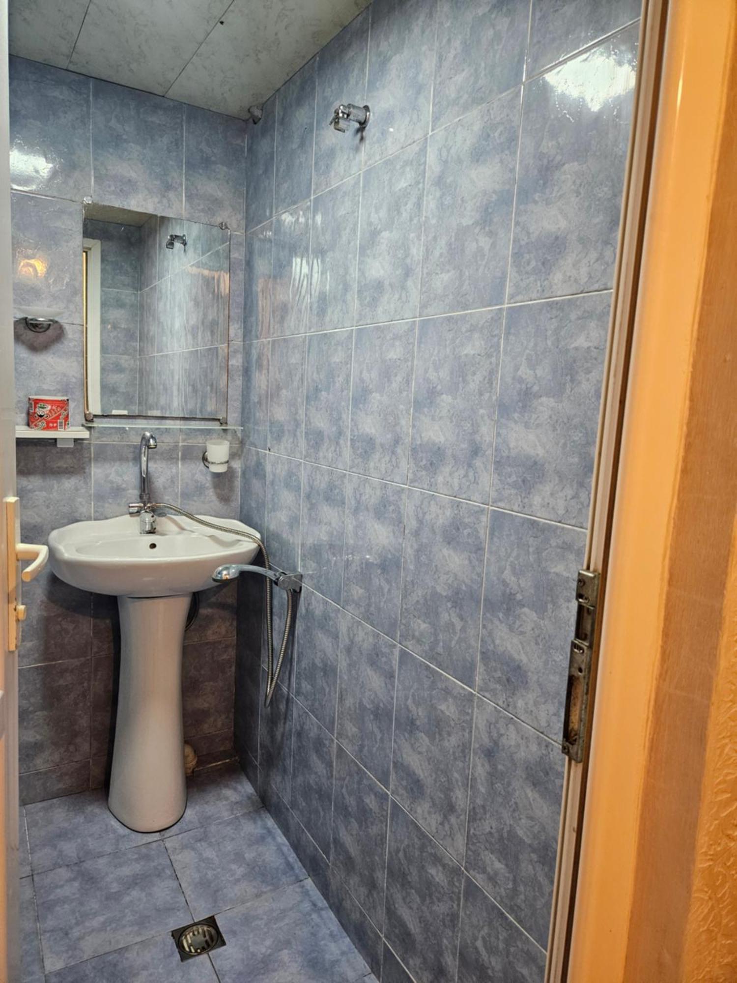 Guest House 2 Floor Batum Dış mekan fotoğraf