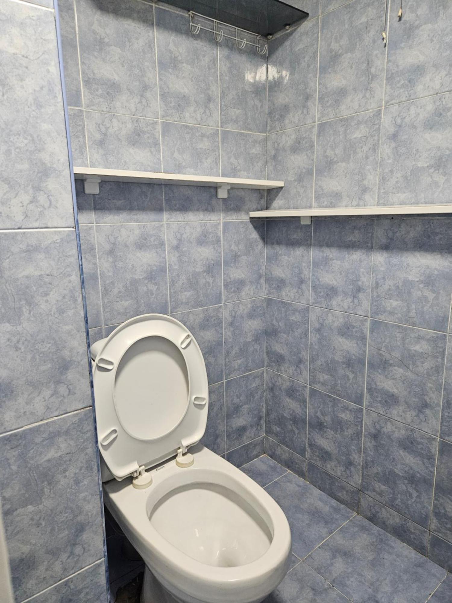 Guest House 2 Floor Batum Dış mekan fotoğraf