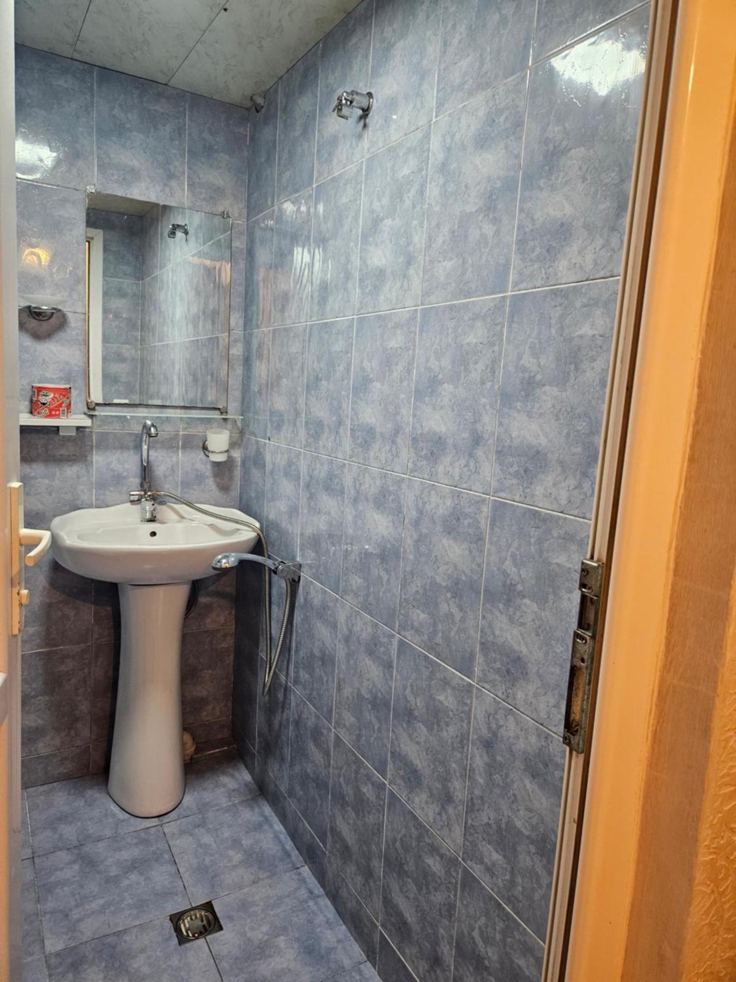 Guest House 2 Floor Batum Dış mekan fotoğraf