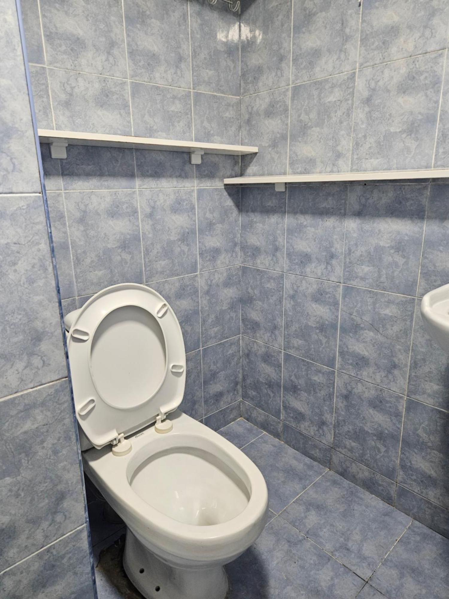 Guest House 2 Floor Batum Dış mekan fotoğraf