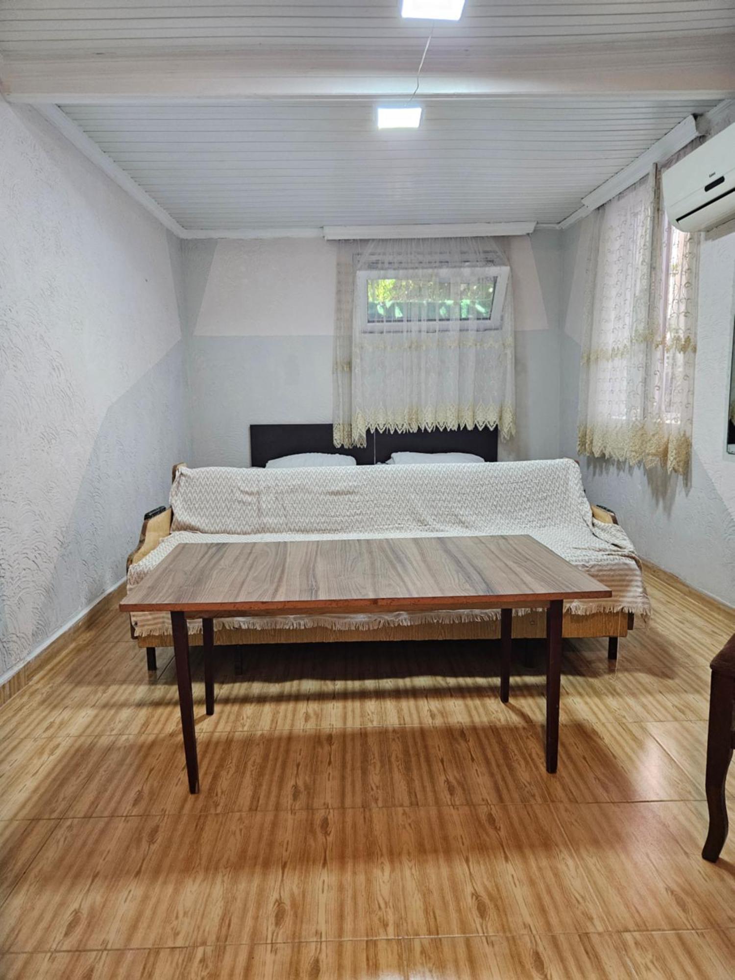 Guest House 2 Floor Batum Dış mekan fotoğraf