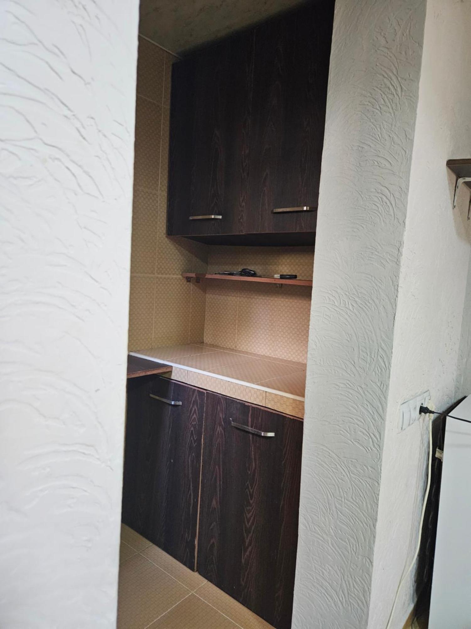 Guest House 2 Floor Batum Dış mekan fotoğraf
