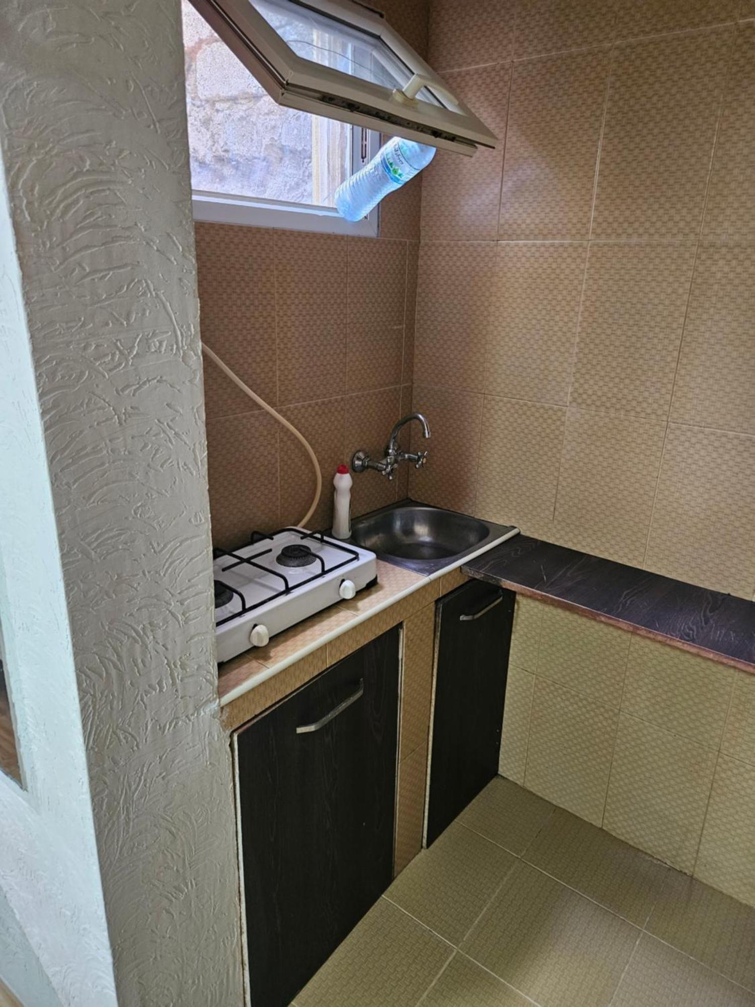 Guest House 2 Floor Batum Dış mekan fotoğraf
