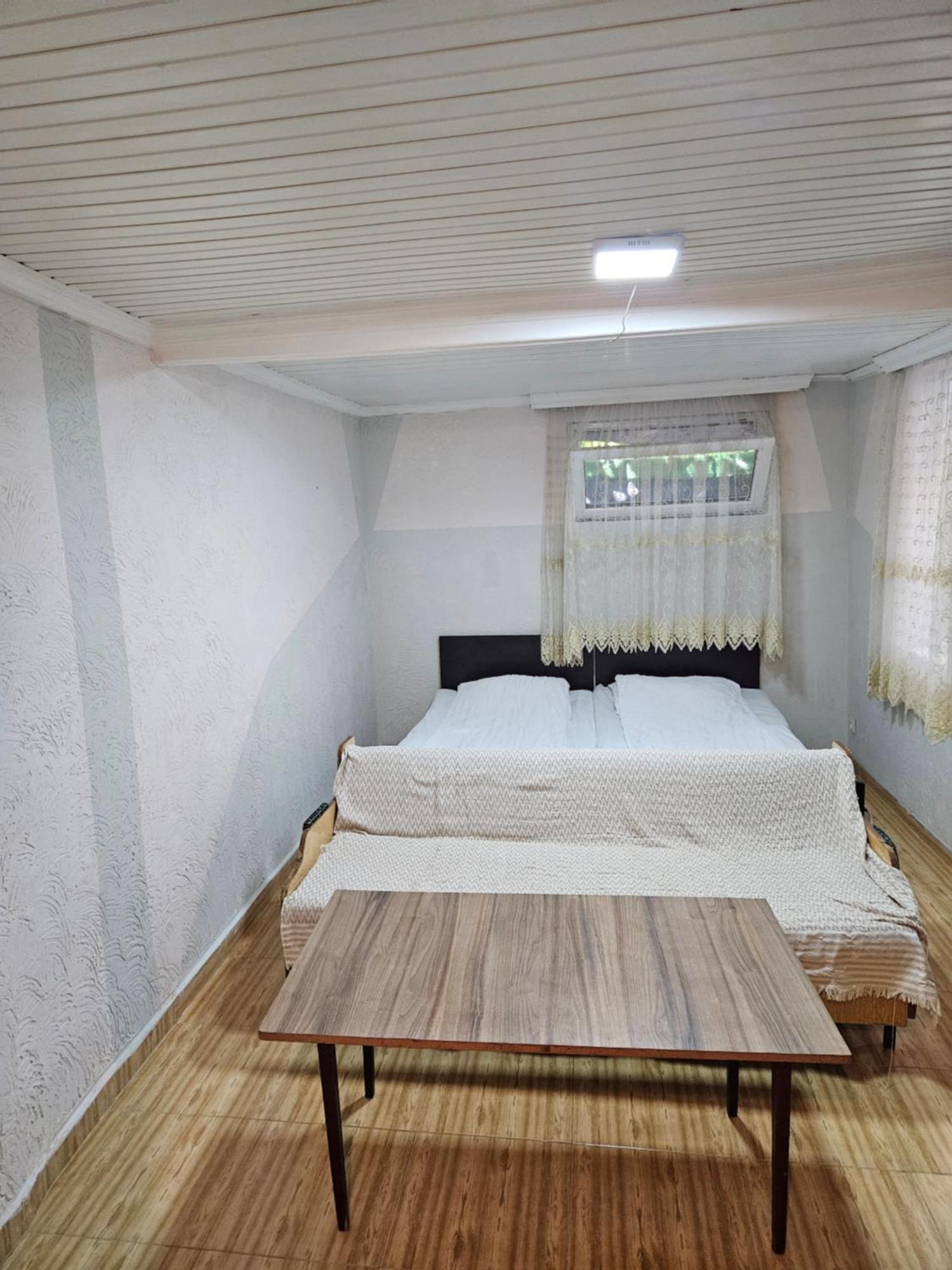 Guest House 2 Floor Batum Dış mekan fotoğraf